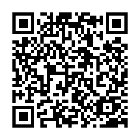 QR code for 26-65GU
