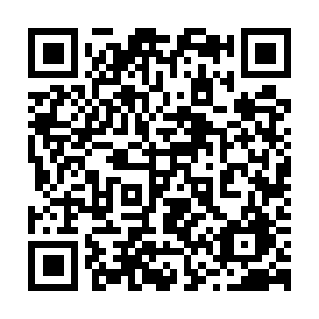 QR code for 26-65RG