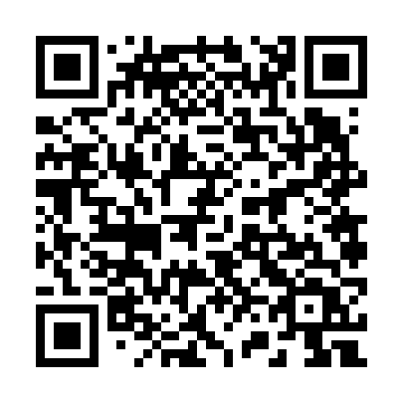 QR code for 26-666T