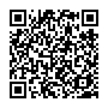 QR code for 26-66BA