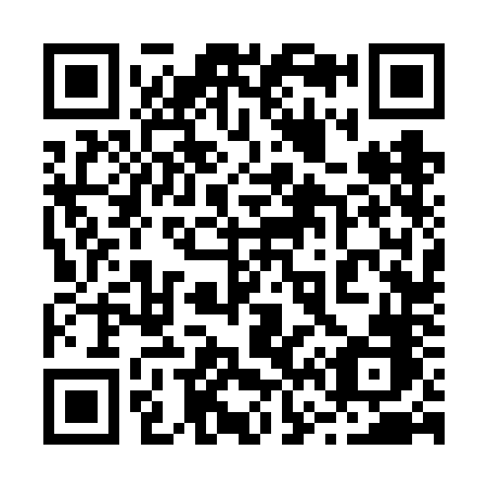QR code for 26-66NB