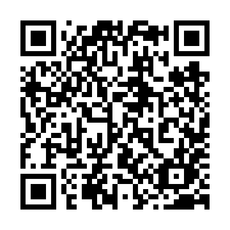 QR code for 26-66XL
