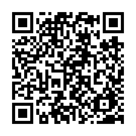 QR code for 26-66ZG