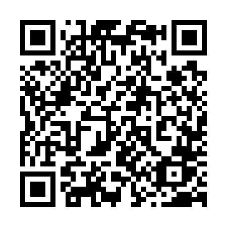 QR code for 26-674R