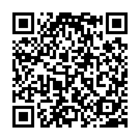 QR code for 26-6768