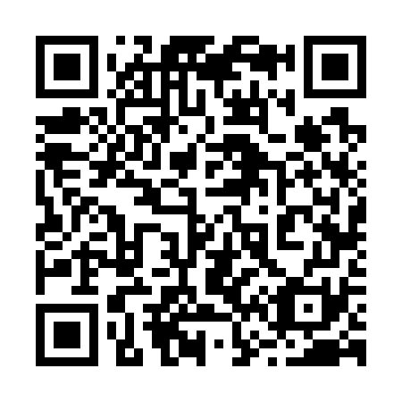 QR code for 26-6771