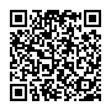 QR code for 26-6779