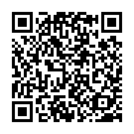 QR code for 26-6789