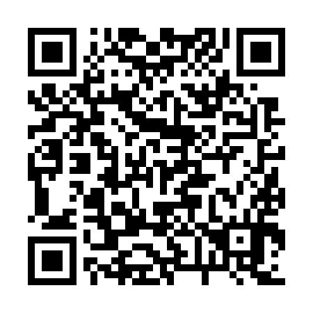 QR code for 26-6794