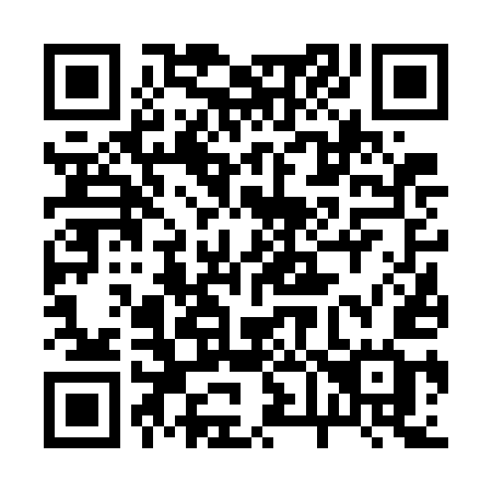 QR code for 26-67EG