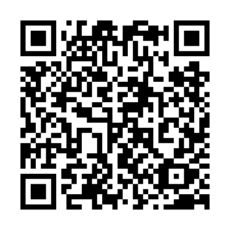 QR code for 26-67EX