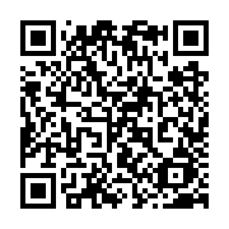 QR code for 26-67ZJ