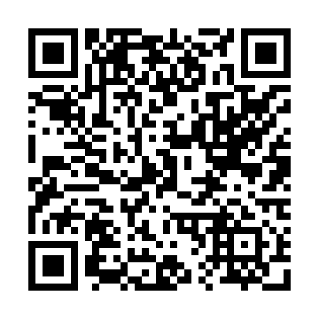 QR code for 26-6811