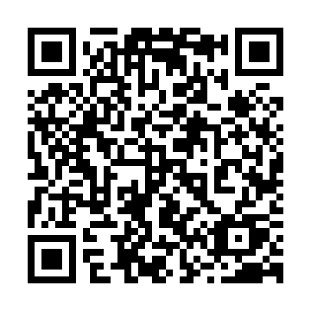 QR code for 26-683U