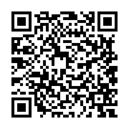 QR code for 26-68677