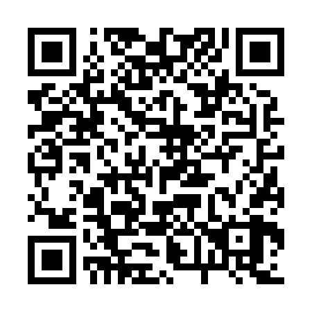 QR code for 26-6868