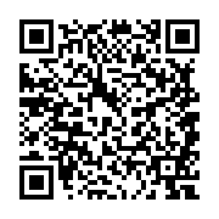 QR code for 26-68816