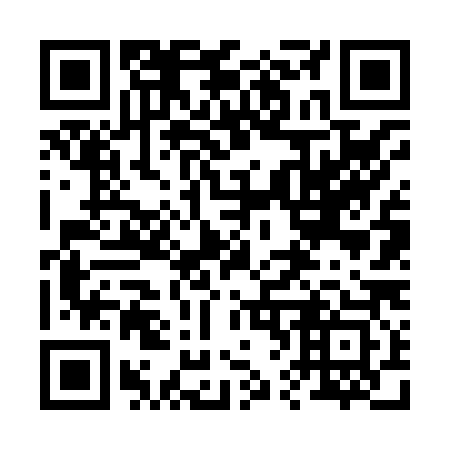 QR code for 26-6883