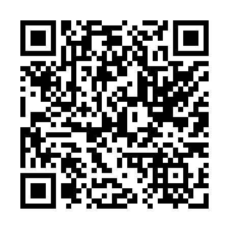 QR code for 26-688W