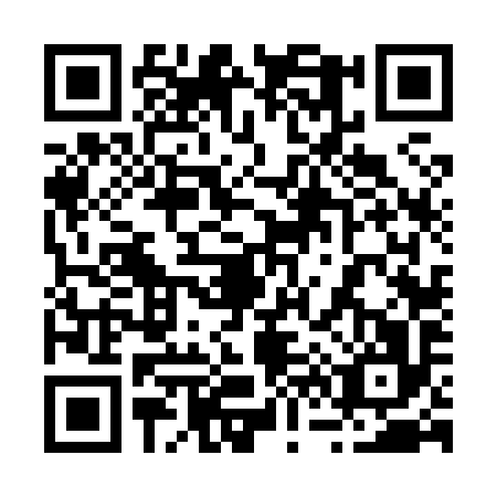 QR code for 26-68962