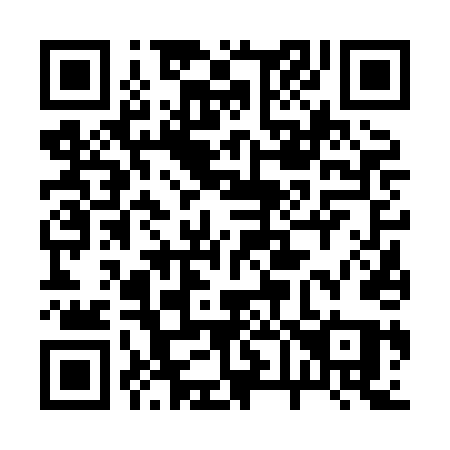 QR code for 26-68DQ