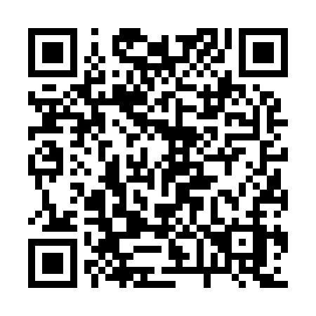QR code for 26-693Z