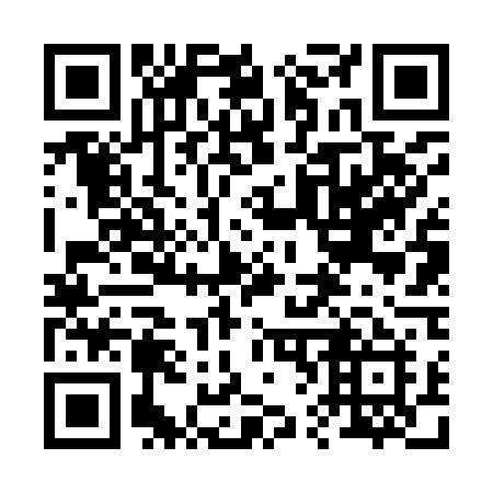 QR code for 26-694I