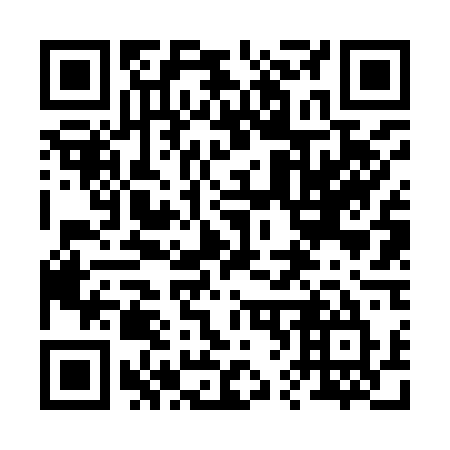 QR code for 26-694U