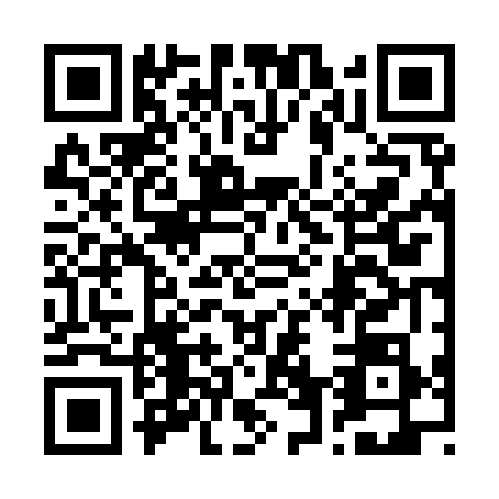 QR code for 26-69788