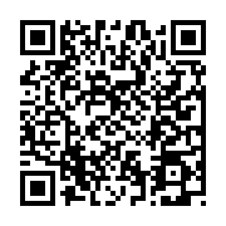 QR code for 26-69844