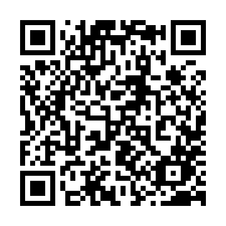 QR code for 26-698N