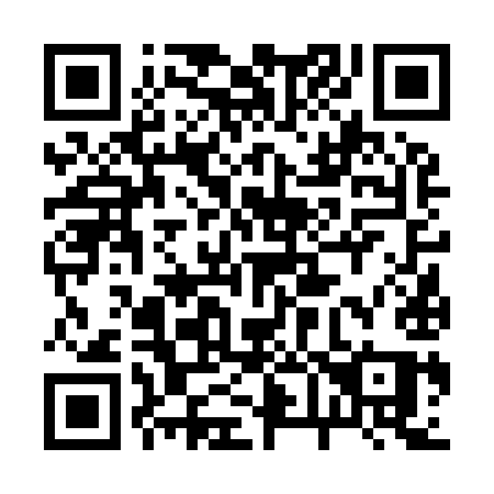 QR code for 26-699Q