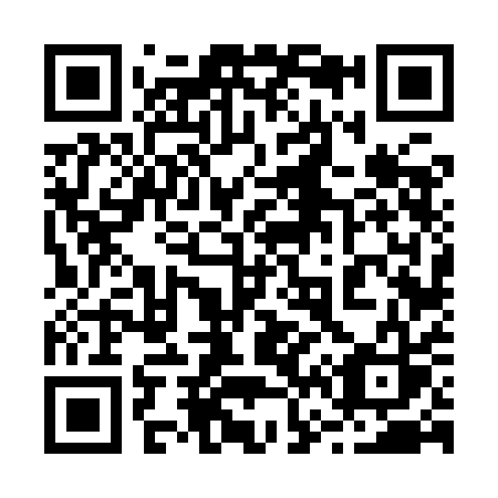 QR code for 26-69AS