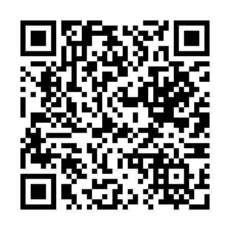 QR code for 26-69NV