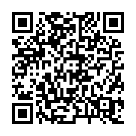 QR code for 26-69VB