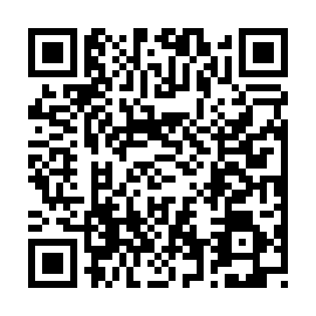QR code for 26-70065