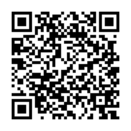 QR code for 26-70594