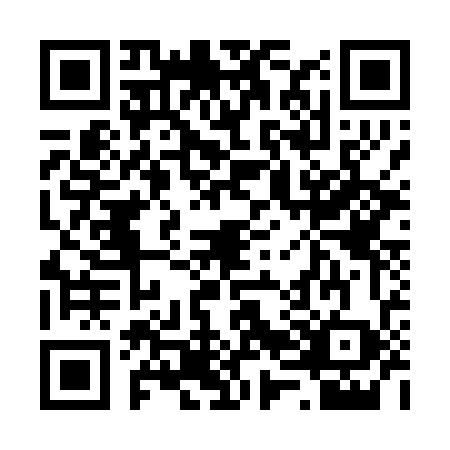 QR code for 26-70789
