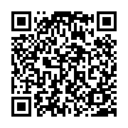 QR code for 26-70ET