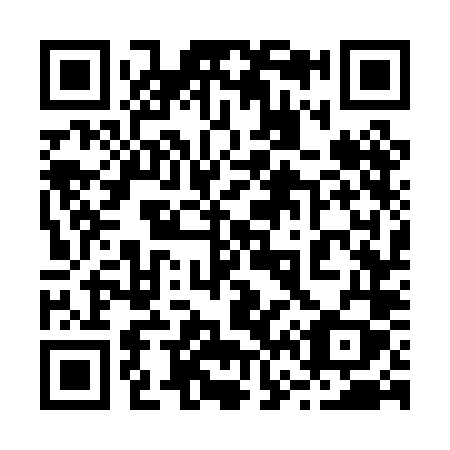 QR code for 26-70LY