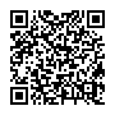 QR code for 26-70OX
