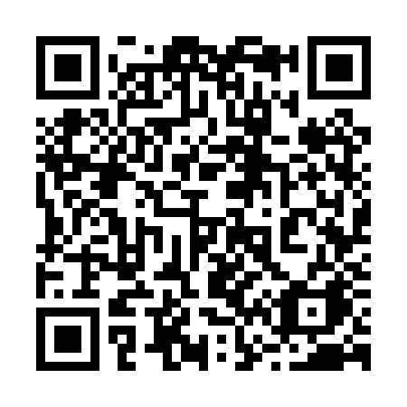 QR code for 26-70ZA