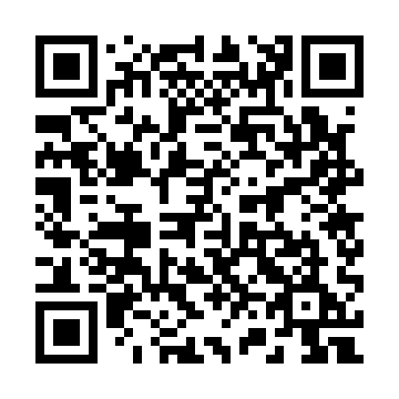 QR code for 26-711E