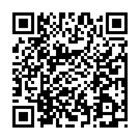 QR code for 26-71275