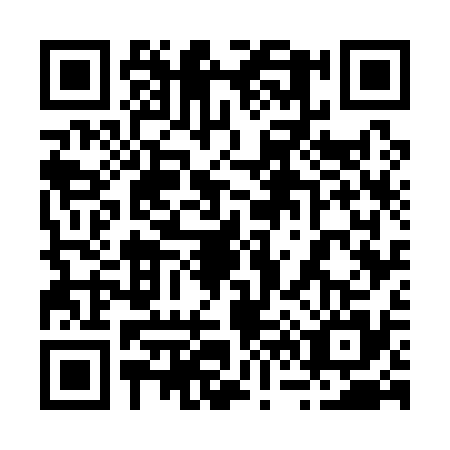 QR code for 26-71359