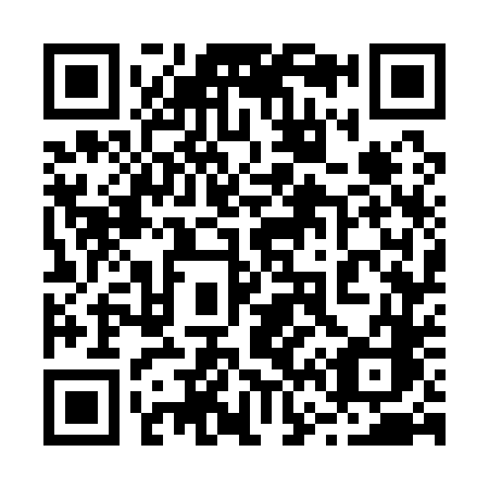QR code for 26-714C