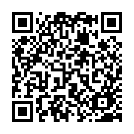 QR code for 26-715G