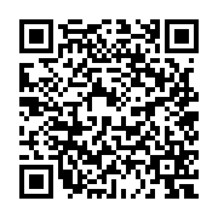 QR code for 26-71656