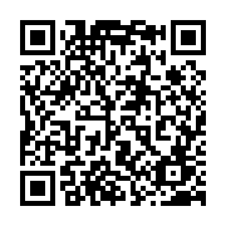 QR code for 26-717V