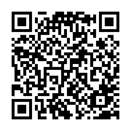 QR code for 26-718V